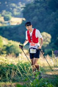 BIB: 2933
                            <button type="button" onclick="openModal(19021513)" class="btn btn-primary btn-sm float-right btn-popup" data-toggle="modal" data-target=".modal-high-quality">
                        <i class="fas fa-shopping-cart"></i> Add to Cart
                    </button>
                                            <button type="button" onclick="isThisMe(19021513, true)" class="btn btn-success btn-sm float-right btn-popup btn-isme hidden" data-toggle="tooltip" data-placement="bottom" title="นี่คือรูปของคุณใช่ไหม คลิกที่นี่เพื่อเอาเข้าอัลบั้ม">
                        <i class="fas fa-plus"></i> Add to album
                    </button>
                    <button type="button" onclick="isThisMe(19021513, false)" class="btn btn-warning btn-sm float-right btn-popup btn-isnotme hidden">
                        <i class="fas fa-ban"></i> Remove from album
                    </button>